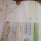 Karachi Electric Supply [KESC] / K-Electric - Meter ki Galat reding - Photo 1 - update #2234603