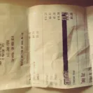 A&W Restaurants - Dishonest burger tv commercial - Photo 1 - comment #2057939