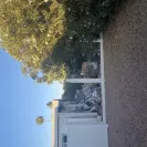 Equity LifeStyle Properties - Park-owned home after eviction of tenant… Rats/trash & debris-fence removal - Photo 1 - update #2235006