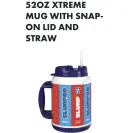 7-Eleven - Refill prices - Photo 1 - comment #2261000