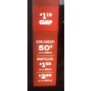 7-Eleven - Refill prices - Photo 3 - comment #2261000