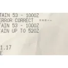 7-Eleven - Refill prices - Photo 2 - comment #2261000