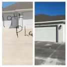 Holiday Builders - shoddy workmanship is a fraud! - Photo 1 - comment #2226979