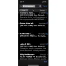 IDT Corp/BOSS Revolution/BOSS Money - Boss Revolution Money Transfer - Photo 2 - update #2236023