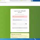 1xBet - Account Verification - Photo 1 - update #2235957