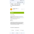1xBet - Account Verification - Photo 1 - update #2236121