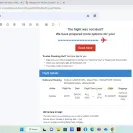 Hutchgo.com - Hutchgo flight ticket - Photo 1 - comment #2262874