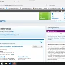 MetLife - No response regarding draft for may for policy - Photo 2 - update #2235803