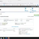 MetLife - No response regarding draft for may for policy - Photo 1 - update #2235803