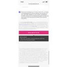 LastMinute.com - payment always failed  - Photo 1 - update #2235835