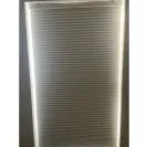 Home Depot - Blinds and Blackouts  - Photo 1 - update #2236202
