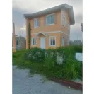 Camella Homes - Extension policy - Photo 2 - comment #2239961