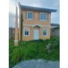 Camella Homes - Extension policy - Photo 1 - comment #2239961