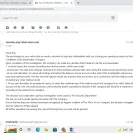 1xBet - Deliberately scammed real mein balanced funds - Photo 1 - update #2237885