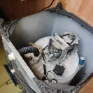 Godrej Industries - Insufficient cooling - Photo 1 - comment #2521591