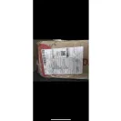 J&T Express - My parcel delay.... Alasan tidak munasabah - Photo 1 - comment #2277272