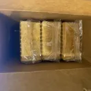 Kellogg's - Club Crackers - Photo 2 - comment #2338913