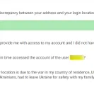 Freelancer.com - Can't get payment for my job - Photo 3 - update #2238432