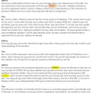 Freelancer.com - Can't get payment for my job - Photo 2 - update #2238432