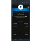 Spokeo - Keeps charging me yet I didn't sign up... - Photo 1 - update #2238686
