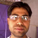 Microtek International - not working properly - Photo 1 - comment #885549