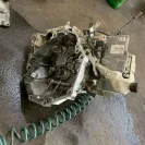 Suzuki - Suzuki swift clutch failing / burnt out after 3800 miles not under warranty - Photo 2 - comment #2547375