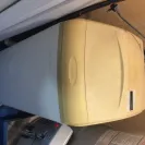 WaterBoss - Poor product design, terrible customer support - Photo 1 - comment #1818206