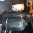 WaterBoss - Poor product design, terrible customer support - Photo 2 - comment #1818206