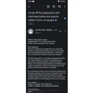 Atlantic Superstore - Is this email genuine or fake? - Photo 1 - comment #2253601