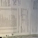 HotelPlanner.com - Travel service - Photo 1 - comment #2411213