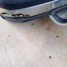General Motors - vehicle i purchased used is unsafe - Photo 3 - update #2239340