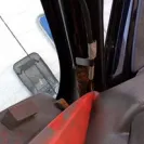 General Motors - vehicle i purchased used is unsafe - Photo 6 - update #2239340