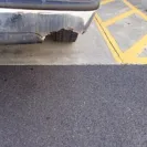General Motors - vehicle i purchased used is unsafe - Photo 4 - update #2239340