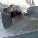 General Motors - vehicle i purchased used is unsafe - Photo 5 - update #2239340