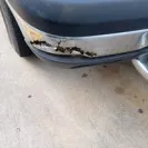 General Motors - vehicle i purchased used is unsafe - Photo 2 - update #2239340