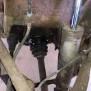 General Motors - vehicle i purchased used is unsafe - Photo 1 - update #2239340