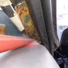 General Motors - vehicle i purchased used is unsafe - Photo 7 - update #2239340