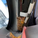 General Motors - vehicle i purchased used is unsafe - Photo 8 - update #2239340