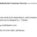 Mediaoutlet.com - DVD - Photo 3 - comment #2291304