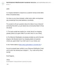 Mediaoutlet.com - DVD - Photo 2 - comment #2291304