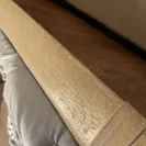 FlexSteel Industries - Fleetwood Bounder Upholstery is disintegrating - Photo 2 - update #2239938