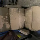 FlexSteel Industries - Fleetwood Bounder Upholstery is disintegrating - Photo 6 - update #2239938