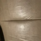 FlexSteel Industries - Fleetwood Bounder Upholstery is disintegrating - Photo 3 - update #2239938