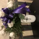 Avas Flowers - Flowers for a funeral - Photo 2 - update #2240398
