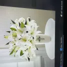 Avas Flowers - Flowers for a funeral - Photo 1 - update #2240398