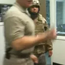 MCSS Tactical - US GOVERNMENT CONTRACTS - Photo 1 - comment #1043964