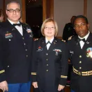 MCSS Tactical - US GOVERNMENT CONTRACTS - Photo 1 - comment #1043967