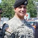 MCSS Tactical - US GOVERNMENT CONTRACTS - Photo 1 - comment #1069455