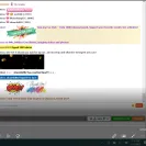Chaturbate - Model scam - Photo 2 - update #2240431