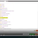 Chaturbate - Model scam - Photo 3 - update #2240431